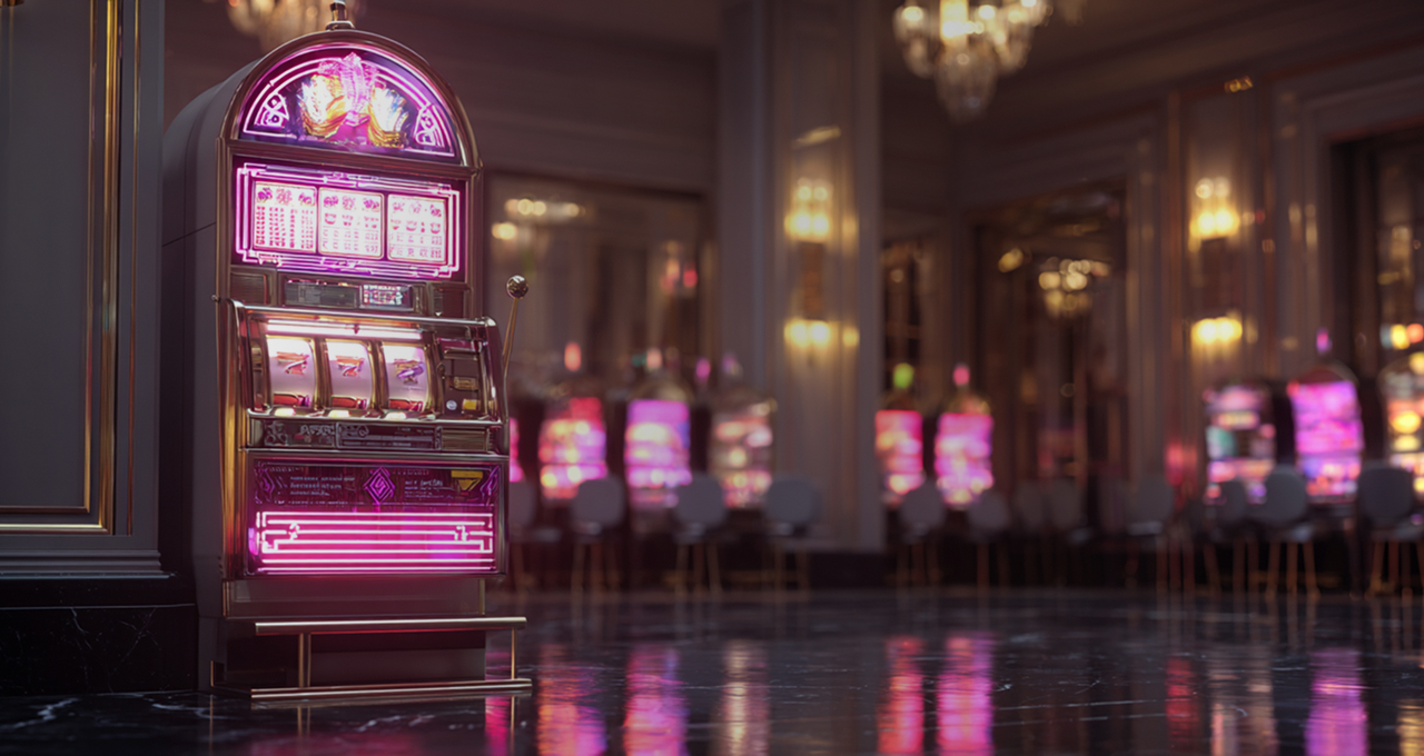 Tombola